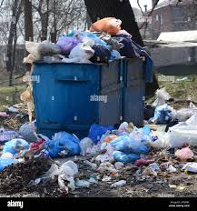 Best Yard Waste Removal  in Derby, CO