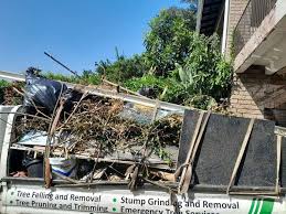 Best Residential Junk Removal  in Derby, CO