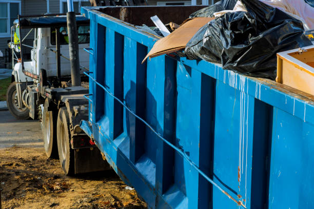 Best Moving and Downsizing Cleanouts  in Derby, CO