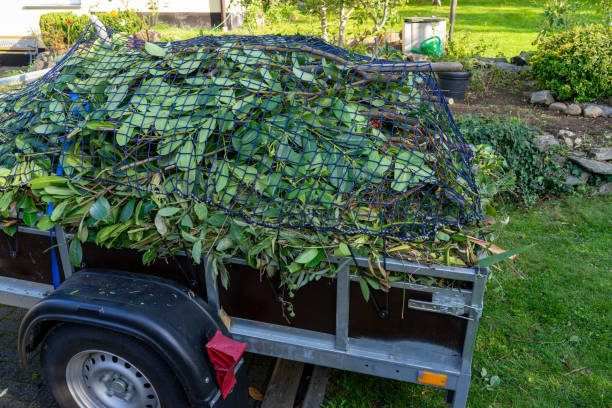  Derby, CO Junk Removal Services Pros