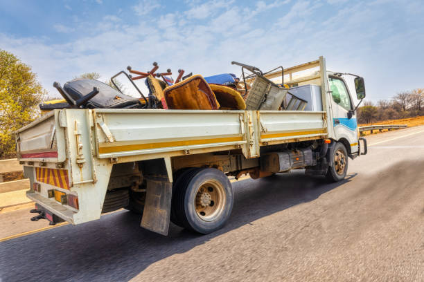 Best Hoarding Cleanup  in Derby, CO