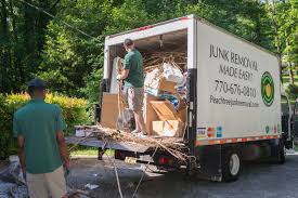 Best Electronics and E-Waste Disposal  in Derby, CO