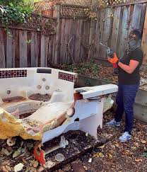 Best Same-Day Junk Removal Services  in Derby, CO