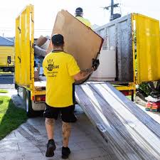 Best Retail Junk Removal  in Derby, CO